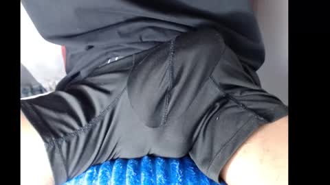 Snapshot of mynegrito001 chatting on March 1, 7:10 am my negrito online show from March 1, 7:10 am