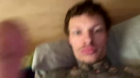 mynicedick1995 online show from May 13, 3:20 pm
