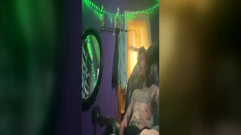mynicedick1995 online show from June 14, 11:23 am