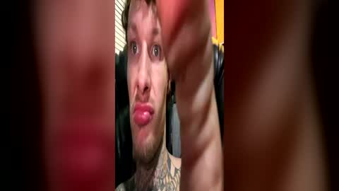 mynicedick1995 online show from June 15, 5:42 am