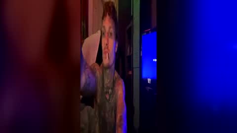 mynicedick1995 online show from June 16, 6:27 am