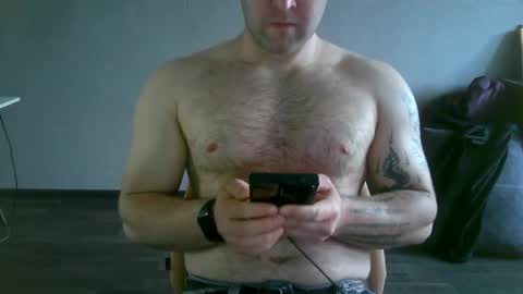 Snapshot of myo_oname chatting on May 15, 6:20 am myo_oname online show from May 15, 6:20 am