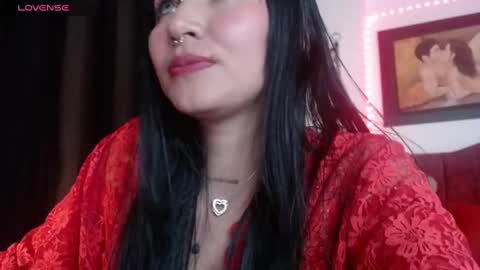 myomi online show from February 21, 3:01 am