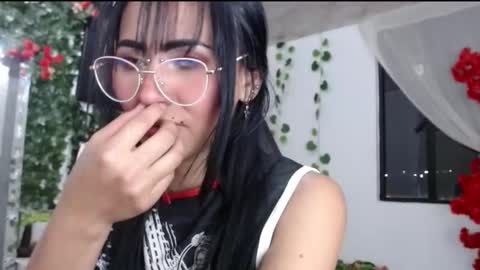 myomi online show from October 22, 3:07 am