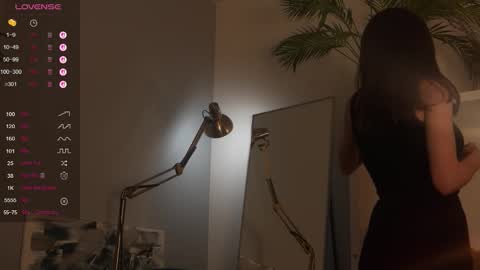 mypassion_ online show from March 5, 4:25 pm