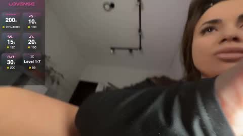 Phoenix online show from November 17, 5:57 am