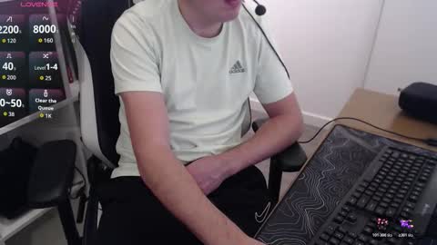 Snapshot of myplaytime1 chatting on November 28, 4:20 pm myplaytime1 online show from November 28, 4:20 pm