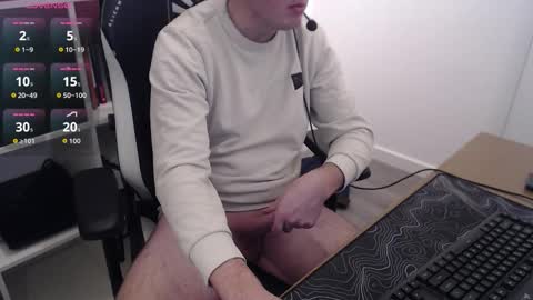 Snapshot of myplaytime1 chatting on January 18, 4:11 pm myplaytime1 online show from January 18, 4:11 pm