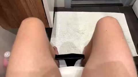 Snapshot of mypleasure001 chatting on October 1, 8:48 pm Ricky online show from October 1, 8:48 pm