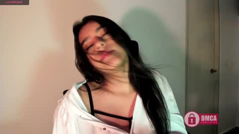 Bella online show from December 28, 11:26 pm