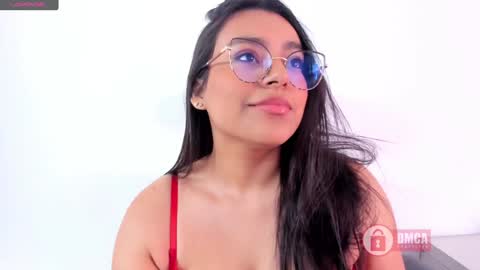 Bella online show from January 11, 2:58 pm