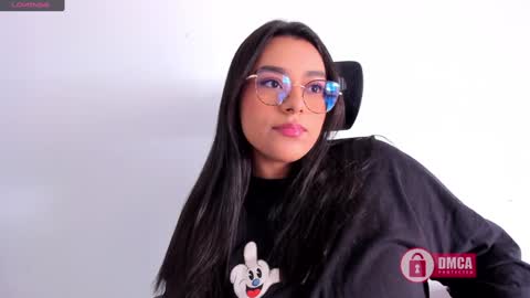 Bella online show from January 21, 7:06 pm