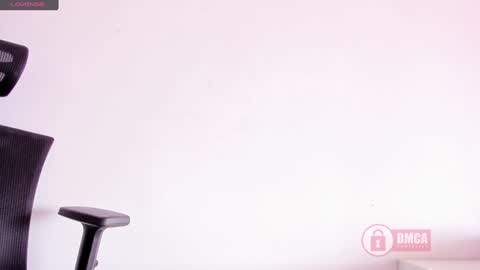 Bella online show from January 26, 9:29 pm