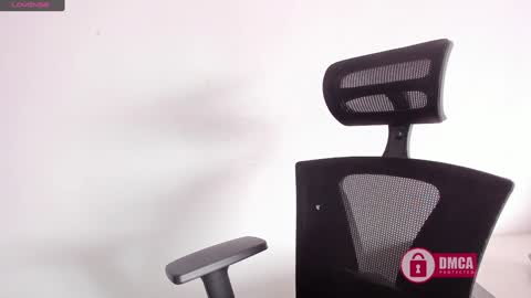 Bella online show from January 28, 6:17 pm