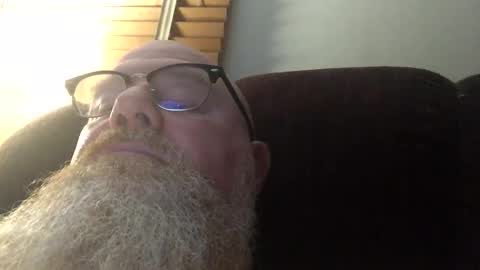 myqueen76myqueen76 online show from December 22, 4:42 am