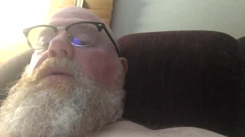 myqueen76myqueen76 online show from April 12, 1:10 am