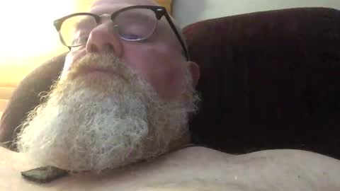 myqueen76myqueen76 online show from May 26, 1:23 am