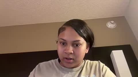 myreation28 online show from April 10, 8:57 pm