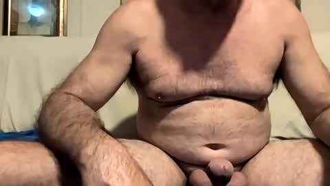 myrtlebeachbum5 online show from March 30, 11:06 pm