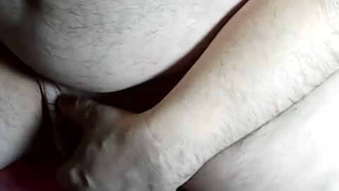 Snapshot of myself765 chatting on January 7, 3:12 pm Sissy Mike online show from January 7, 3:12 pm