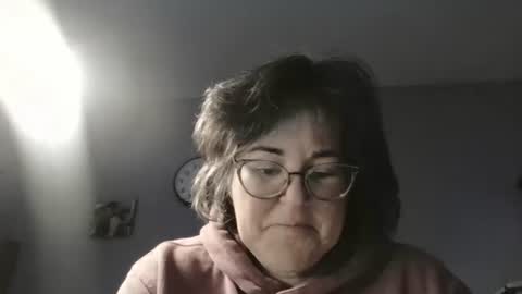 Snapshot of mysexiness0 chatting on February 2, 7:56 pm mysexiness0 online show from February 2, 7:56 pm