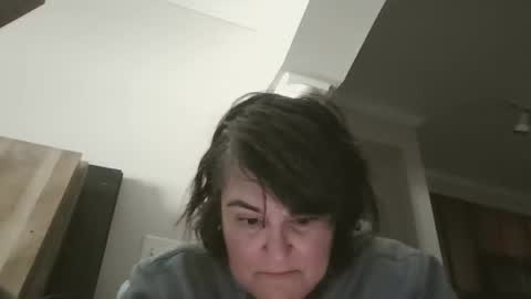 Snapshot of mysexiness0 chatting on February 10, 2:54 pm mysexiness0 online show from February 10, 2:54 pm