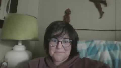 Snapshot of mysexiness0 chatting on February 15, 2:47 pm mysexiness0 online show from February 15, 2:47 pm