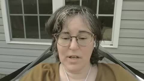 Snapshot of mysexiness0 chatting on February 19, 4:25 pm mysexiness0 online show from February 19, 4:25 pm