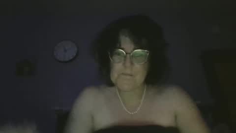 Snapshot of mysexiness0 chatting on February 22, 3:07 am mysexiness0 online show from February 22, 3:07 am