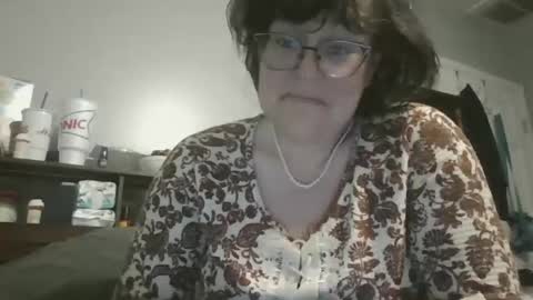 Snapshot of mysexiness0 chatting on February 22, 8:40 pm mysexiness0 online show from February 22, 8:40 pm