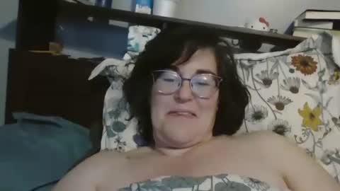 Snapshot of mysexiness0 chatting on February 26, 11:42 am mysexiness0 online show from February 26, 11:42 am