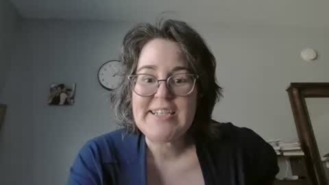 Snapshot of mysexiness0 chatting on March 3, 5:08 pm mysexiness0 online show from March 3, 5:08 pm