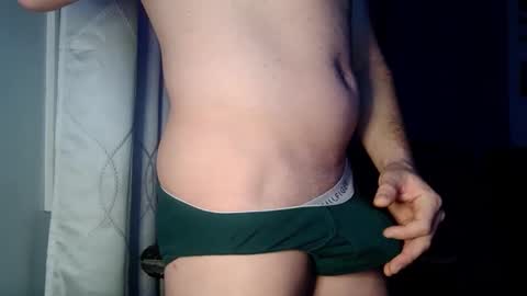 mysexxyluv online show from December 22, 10:23 am