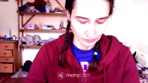 Snapshot of mysexydresses chatting on December 27, 10:12 am Mysexydresses online show from December 27, 10:12 am