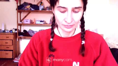 Snapshot of mysexydresses chatting on December 30, 10:10 am Mysexydresses online show from December 30, 10:10 am