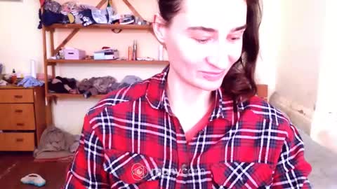 Snapshot of mysexydresses chatting on March 8, 11:27 am Mysexydresses online show from March 8, 11:27 am