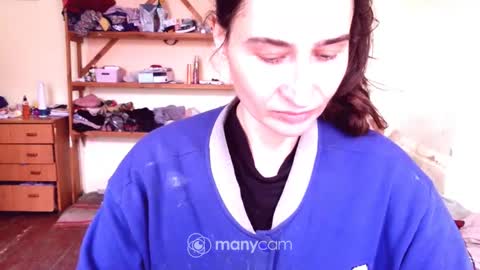 Snapshot of mysexydresses chatting on March 12, 7:02 am Mysexydresses online show from March 12, 7:02 am