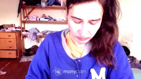 Snapshot of mysexydresses chatting on November 15, 7:27 am Mysexydresses online show from November 15, 7:27 am