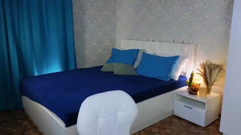 Mickey online show from February 7, 2:50 am