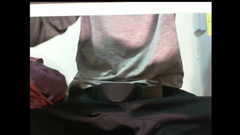 Snapshot of myshroomtip chatting on November 18, 1:59 pm myshroomtip online show from November 18, 1:59 pm