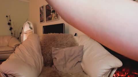 mysophiee online show from November 15, 8:38 pm