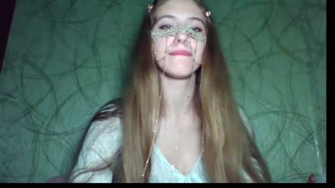 myst_secret online show from July 30, 10:31 pm