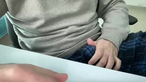 myStallion online show from February 12, 8:42 am