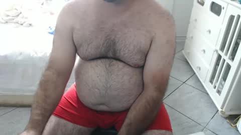 Snapshot of mysterbearmg chatting on November 9, 6:50 pm mysterbearmg online show from November 9, 6:50 pm