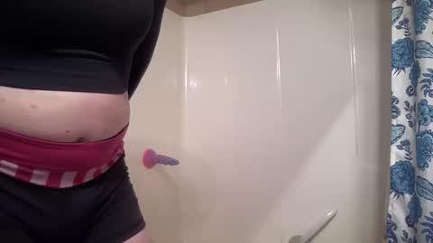 mysterious222 online show from March 3, 3:12 am