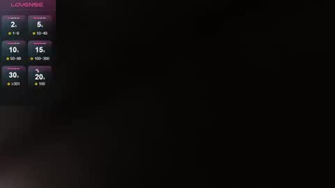 Snapshot of mysterious__man_ chatting on September 19, 1:40 am mysterious__man_ online show from September 19, 1:40 am