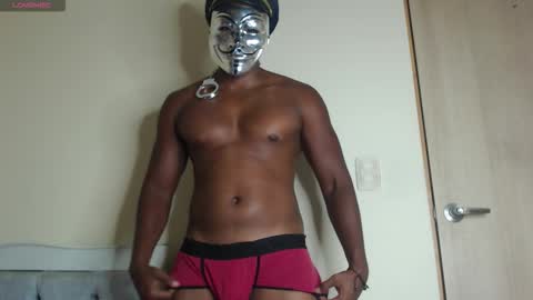 Snapshot of mysterious__man_ chatting on October 15, 1:39 am mysterious__man_ online show from October 15, 1:39 am