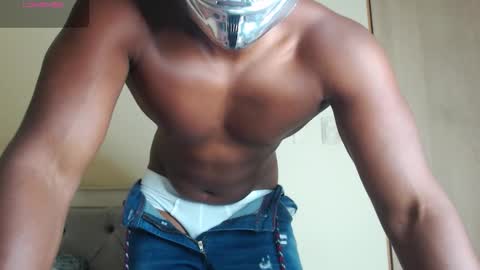 Snapshot of mysterious__man_ chatting on October 20, 4:02 am mysterious__man_ online show from October 20, 4:02 am