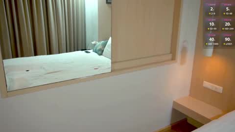 Snapshot of mysterious_ariel_ chatting on February 17, 12:48 pm Ariel online show from February 17, 12:48 pm