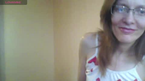 mysterious_blondy online show from March 27, 7:47 am